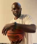 Coach Avatar