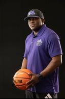 Coach Avatar